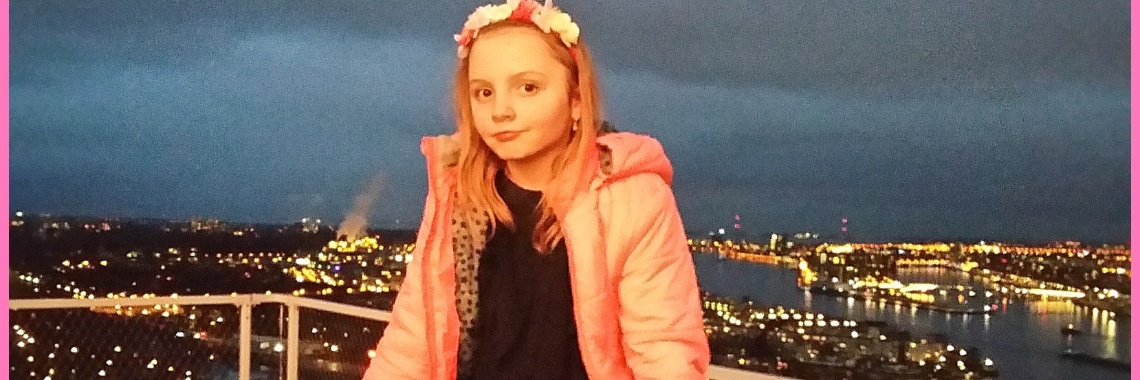 Diagnose ADD, een nieuw begin! | Henrike Laning