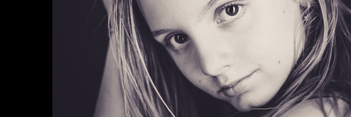 Pasen en een nieuw begin | Henrike Laning