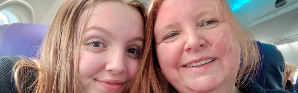 Dodenherdenking 2023: Een persoonlijke en indrukwekkende voordracht | Henrike Laning