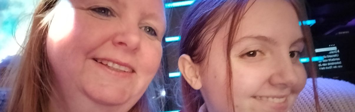 Een gevallen handhaver in opleiding | Henrike Laning