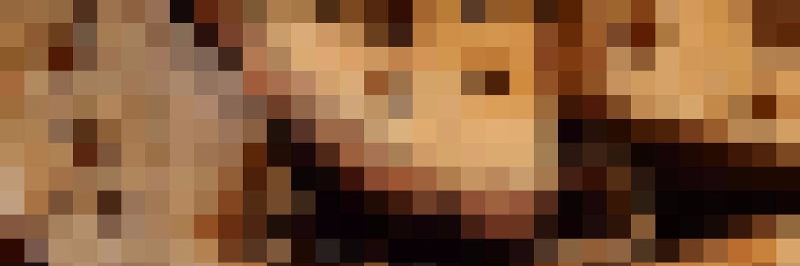 Mereltjes "Wie weet" van de week 9 | MereltjevanBrabant