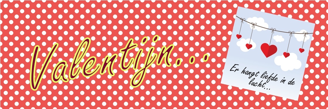 14 tips om Valentijnsdag door te komen als single... | Mevrouw Stip...