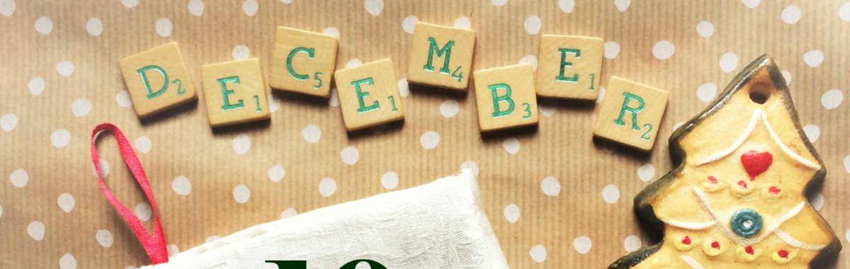 Aftellen met Stip... dinsdag 10 december... | Mevrouw Stip...