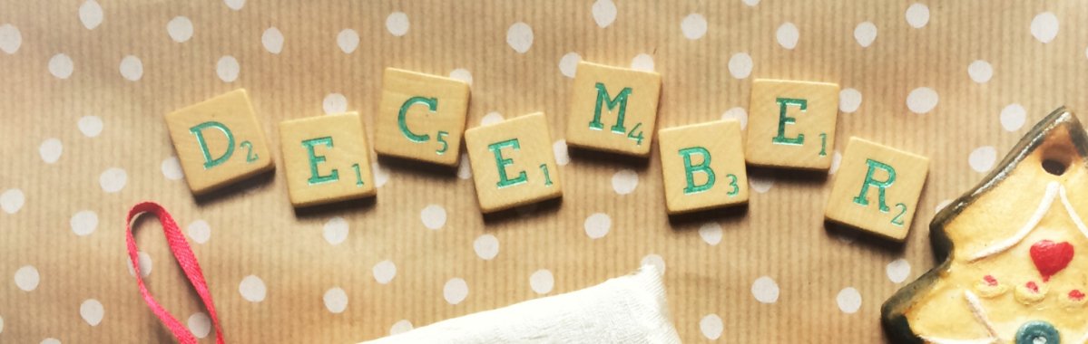 Aftellen met Stip... dinsdag 17 december... | Mevrouw Stip...