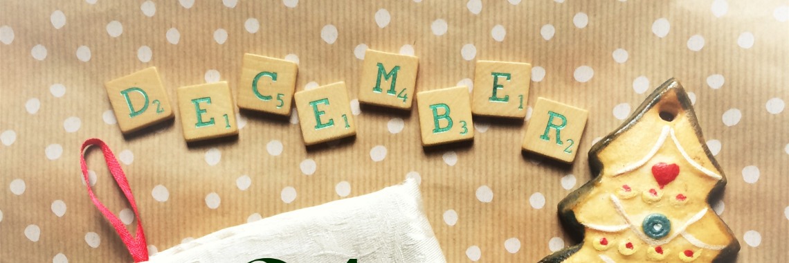 Aftellen met Stip... dinsdag 24 december... | Mevrouw Stip...