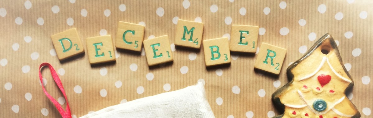 Aftellen met Stip... donderdag 12 december... | Mevrouw Stip...