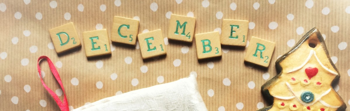 Aftellen met Stip... donderdag 5 december... | Mevrouw Stip...