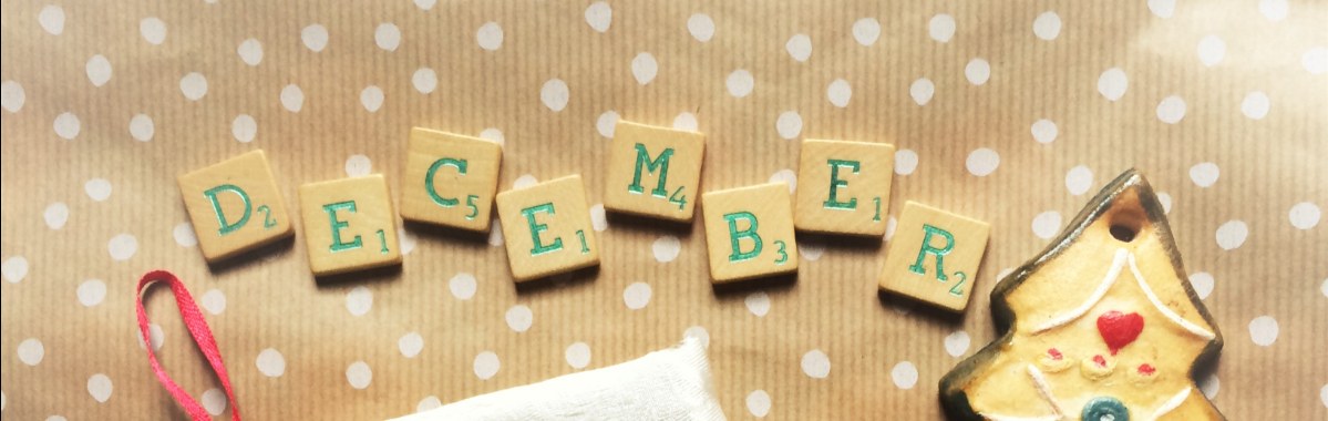 Aftellen met Stip... maandag 2 december... | Mevrouw Stip...