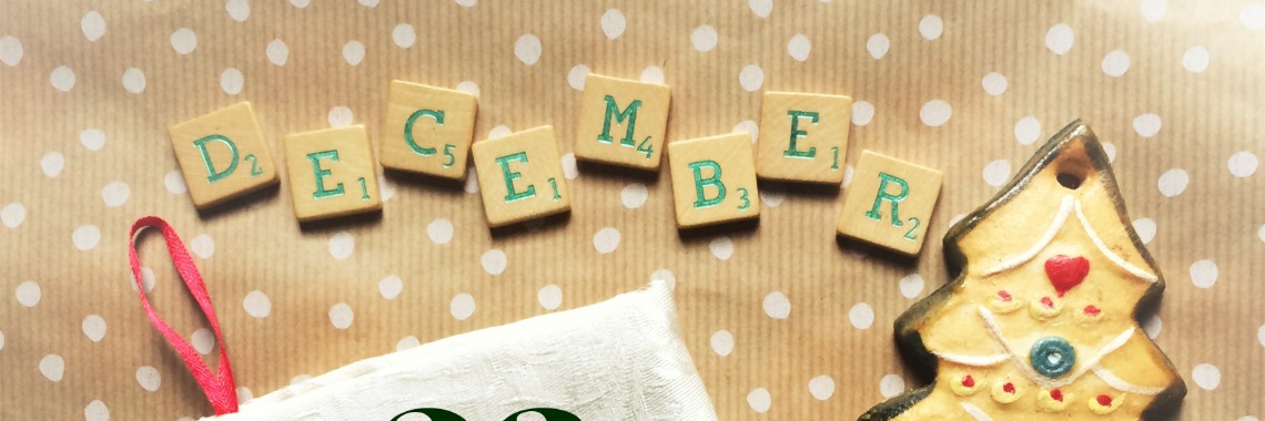 Aftellen met Stip... maandag 23 december... | Mevrouw Stip...