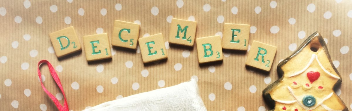 Aftellen met Stip... vrijdag 6 december... | Mevrouw Stip...