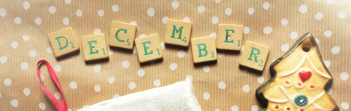Aftellen met Stip... woensdag 11 december... | Mevrouw Stip...
