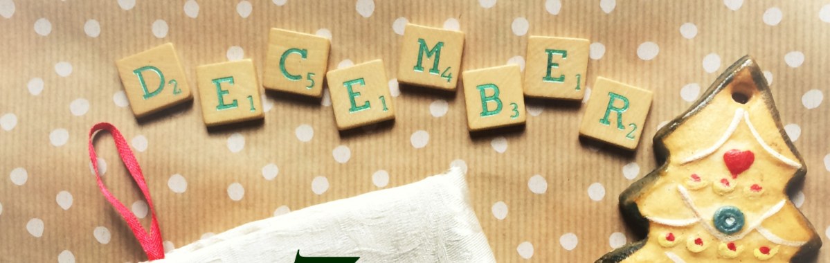 Aftellen met Stip... zaterdag 7 december... | Mevrouw Stip...