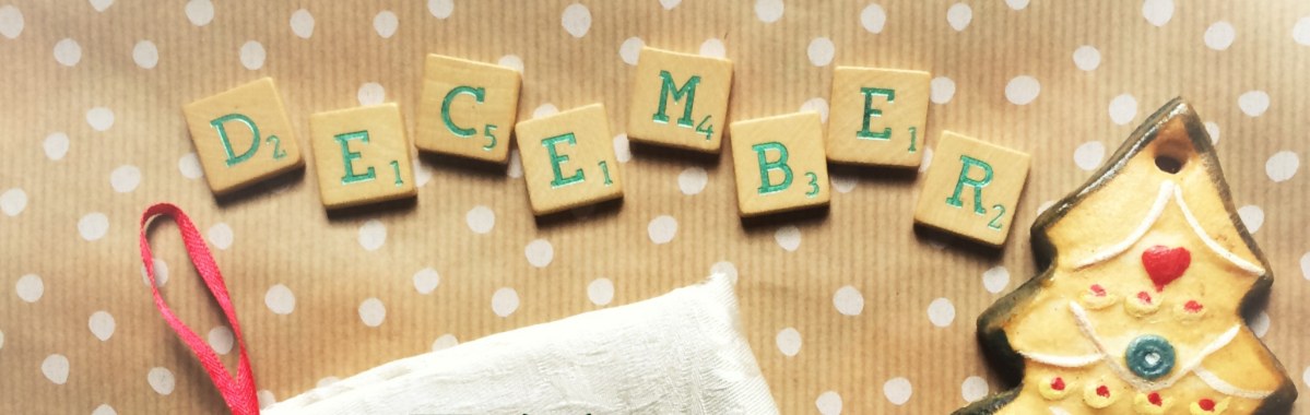Aftellen met Stip... zondag 15 december... | Mevrouw Stip...