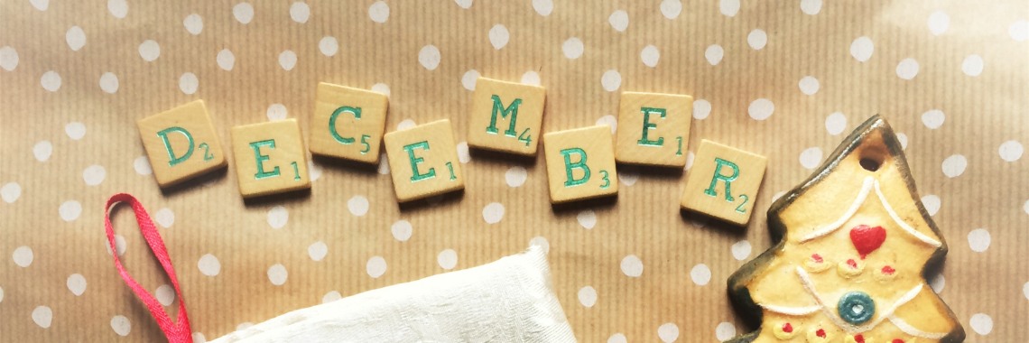 Aftellen met Stip... zondag 22 december... | Mevrouw Stip...