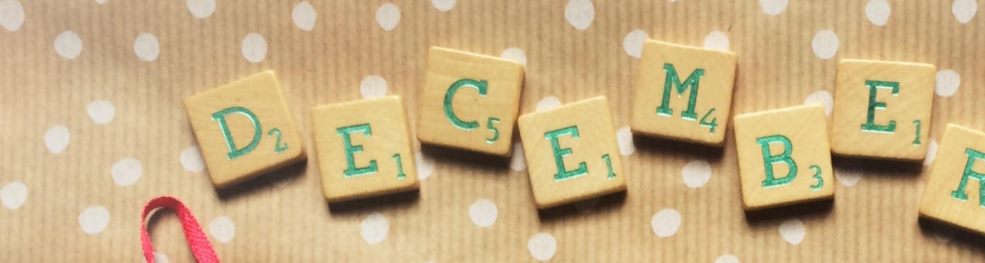 Aftellen met Stip... zondag 8 december... | Mevrouw Stip...