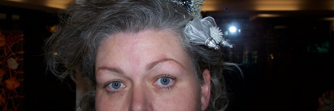 Als creativiteit een sport was... #crazyhaircuts | Mevrouw Stip...