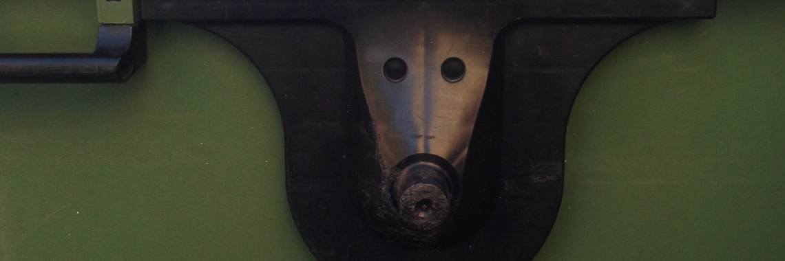 Avondwandelingen... #faceseverywhere | Mevrouw Stip...