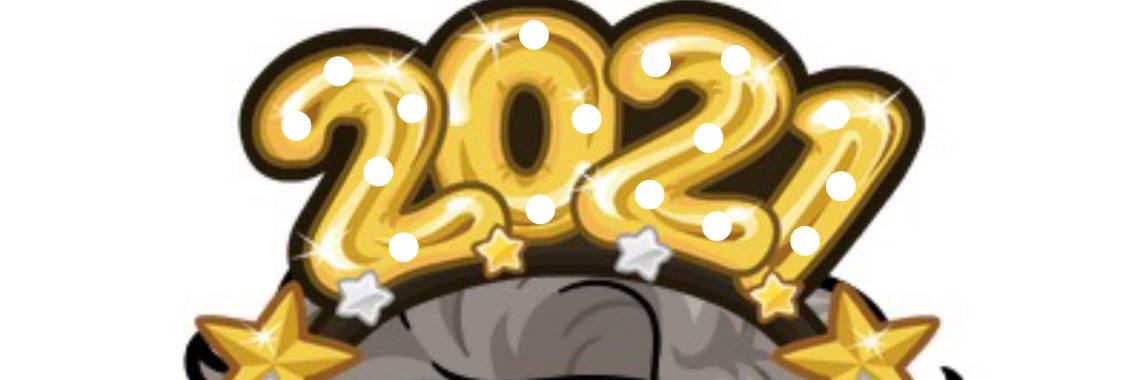 Crazy hairstyles/haircuts... | Mevrouw Stip...