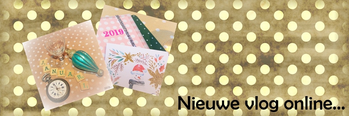 Een dagje Antwerpen... Januari-vlog... | Mevrouw Stip...