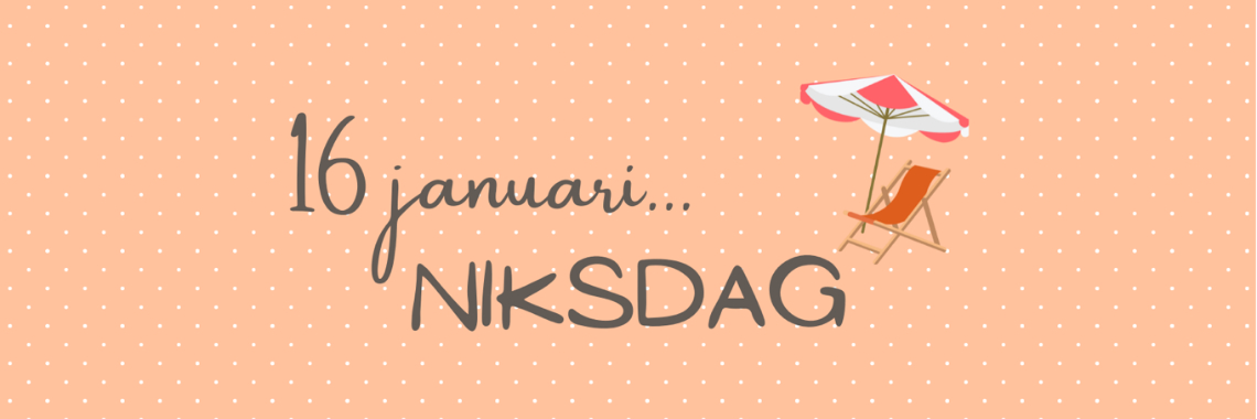 Heerlijk niks doen... | Mevrouw Stip...