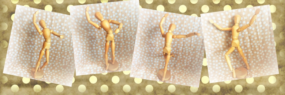 Houdingen ook wel poses... #yoorsnovember #pose | Mevrouw Stip...