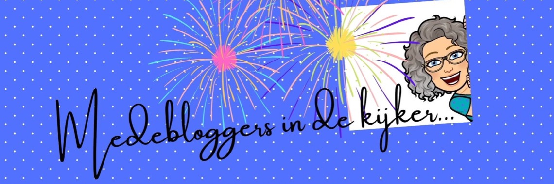 Strants you must have read... | Mevrouw Stip...