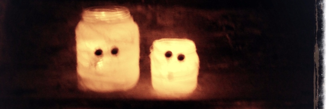 Knutseltip van mevrouw Stip... Halloween... | Mevrouw Stip...