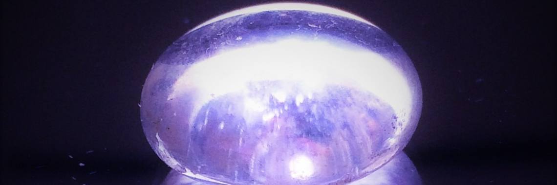 Lichtpuntje in donkere tijden... #yoorsdecember #lights | Mevrouw Stip...