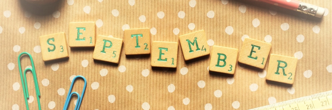 Meal preppen met Stip... | Mevrouw Stip...