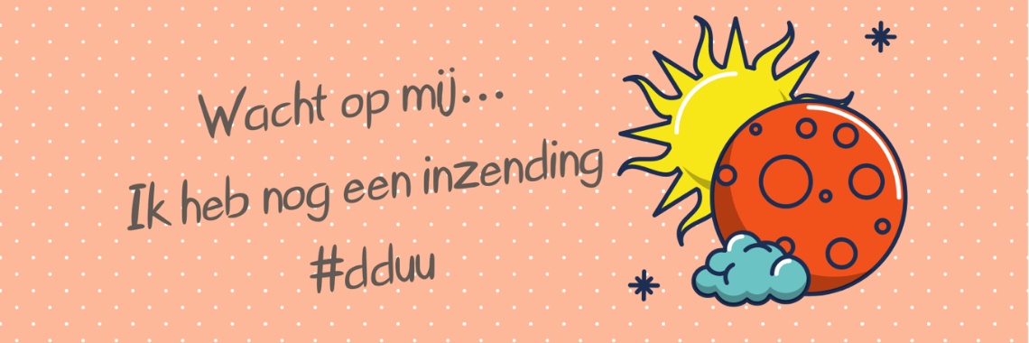 Metamorfose volgens de seizoenen... | Mevrouw Stip...