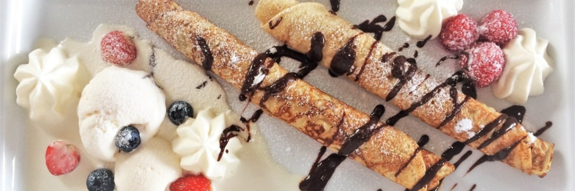 Mevrouw Stip gaat terug naar school... Week 1... | Mevrouw Stip...