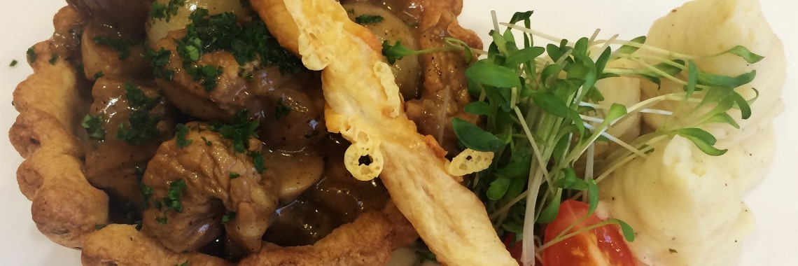 Mevrouw Stip gaat terug naar school... week 11 en 12 (examenweken)... | Mevrouw Stip...