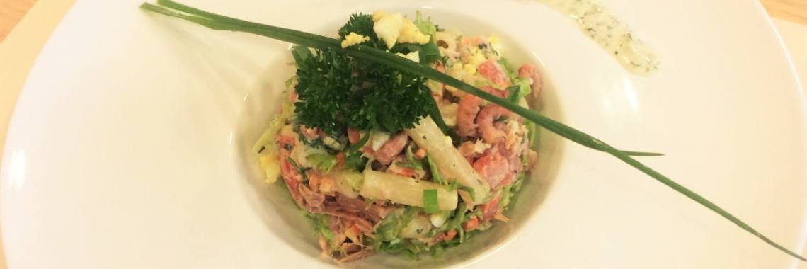 Mevrouw Stip gaat terug naar school... Week 2... | Mevrouw Stip...