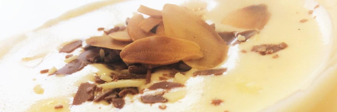 Mevrouw Stip gaat terug naar school... Week 3... | Mevrouw Stip...