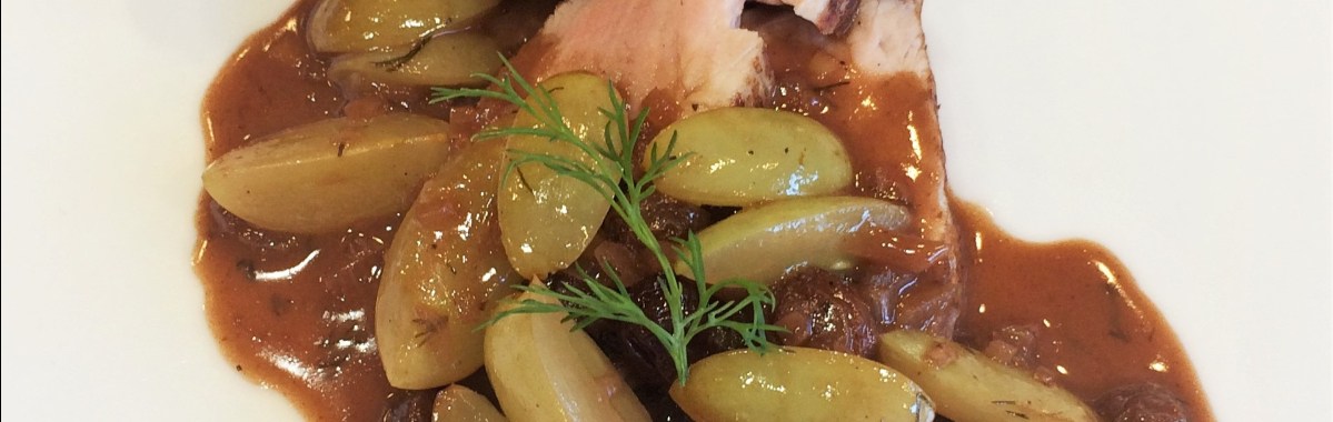 Mevrouw Stip gaat terug naar school... Week 7 en 8... | Mevrouw Stip...