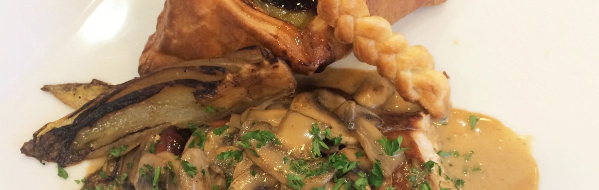 Mevrouw Stip gaat terug naar school... Week 9 en 10... | Mevrouw Stip...