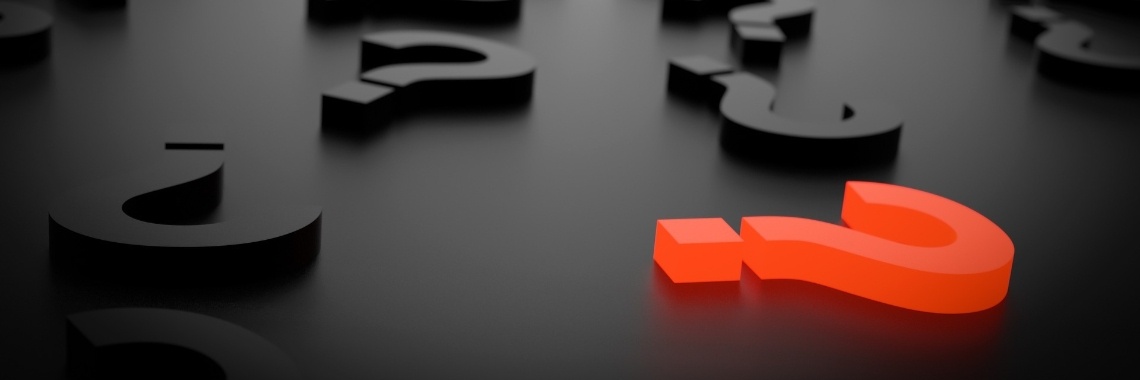 Onrustwekkende verdwijning... zomaar plots verdwenen... | Mevrouw Stip...