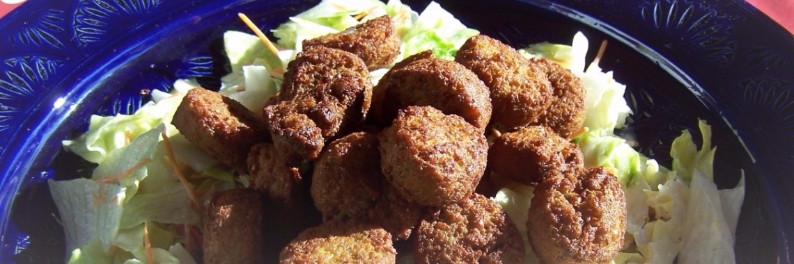 Vegetariër, pollotariër,... Wie eet wat? Een handig overzichtje... | Mevrouw Stip...