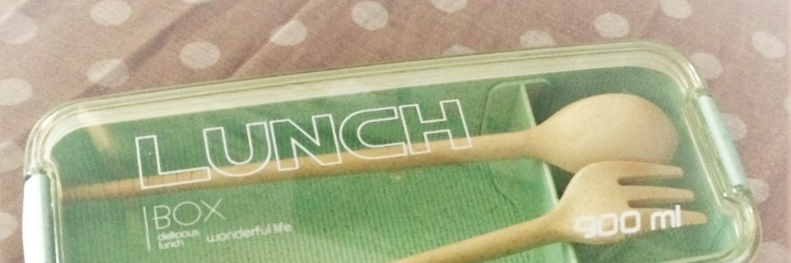 Review sustainable products... | Mevrouw Stip...