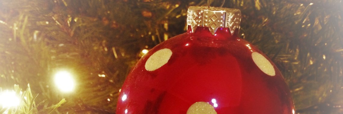 Rituals... box 14... do you recommend? #adventskalender | Mevrouw Stip...