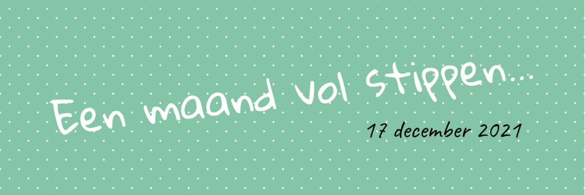 Taarten afwerken en proeven natuurlijk... | Mevrouw Stip...