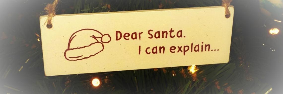 Vakje 9... eindelijk gelukt... #adventskalender | Mevrouw Stip...