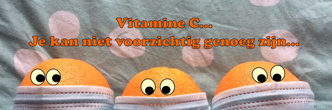 Vitamine C... #yoorsnovember #fruit | Mevrouw Stip...