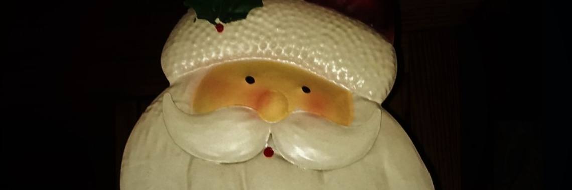 We tellen verder af... #adventskalender #rituals | Mevrouw Stip...