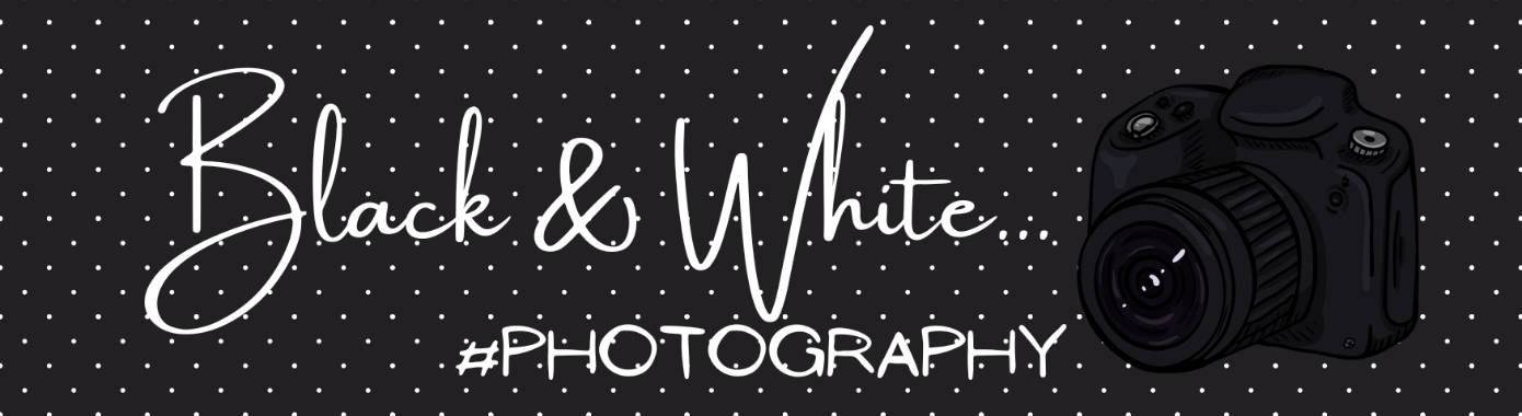 IJskoud Abstract...spelend met contrast... | Mevrouw Stip...