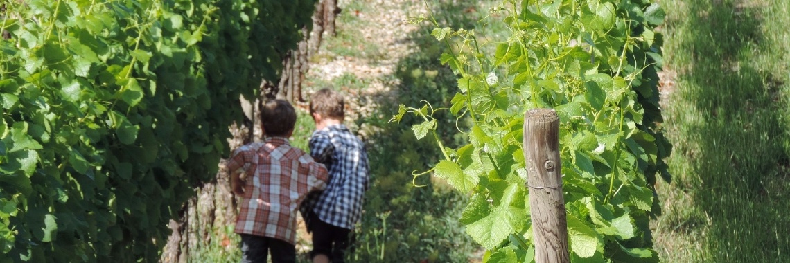 Hoe mijn ex mijn schoonzus werd | Vicky