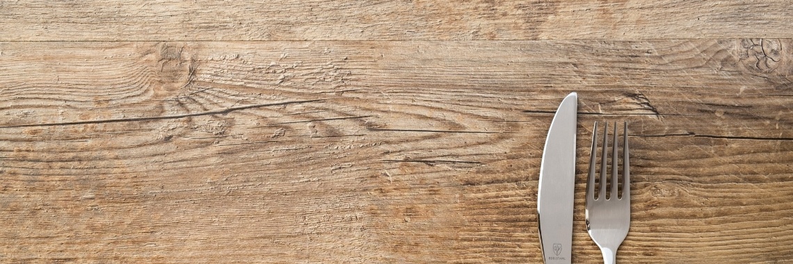 Koolhydraatarme pannenkoeken met banaan | Vicky