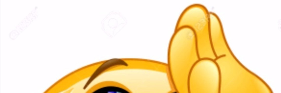 Zo opgelucht | Vicky