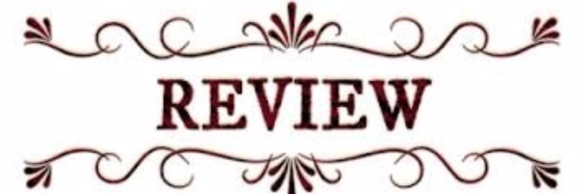 4 Maanden lid: #Yoors #Review | LivingThaGoodLife