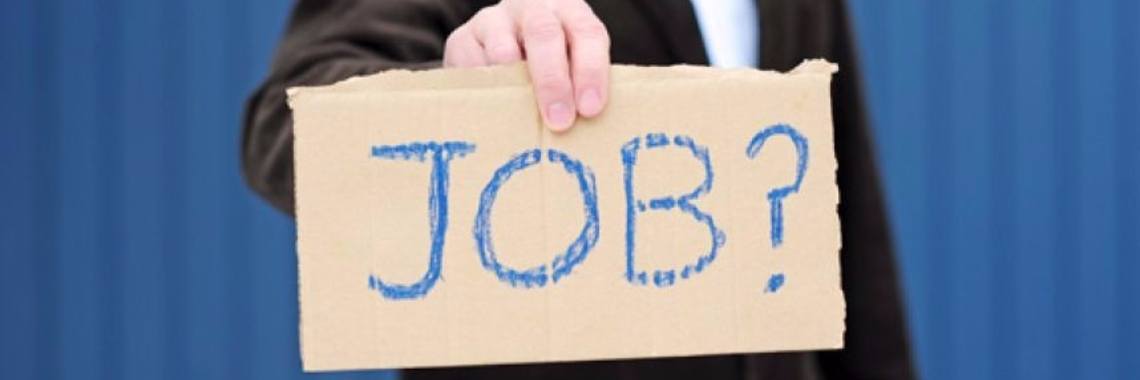 Als Nederlander werk vinden in het buitenland | LivingThaGoodLife